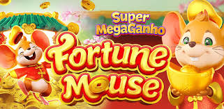 fortune tiger baixar gratis