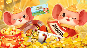 bom mouse