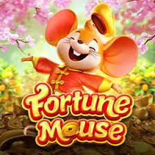 slot demonstração fortune tiger ícone