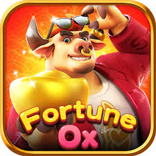 melhor horario para jogar no fortune ox ícone