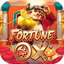 fortune touro demo ícone