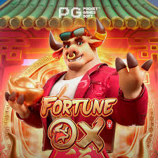 melhor horário para jogar fortune ox à noite ícone