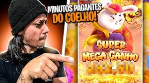 jogo do rato cassino