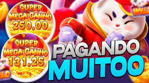 jogo do ratinho cassino