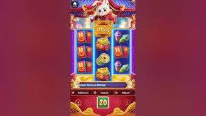 jogo de casino grátis