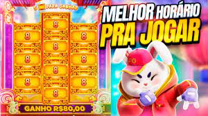 programação jogo coelho