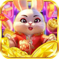 hack do fortune rabbit ícone