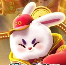 fortune rabbit apk ícone