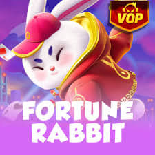 quais os melhores horários para jogar fortune rabbit ícone