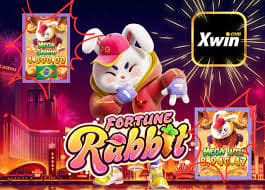 fortune rabbit demo slot fun ícone