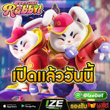 https //m.pgsoft-games.com fortune rabbit ícone