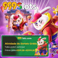 sonic5k fortune rabbit ícone