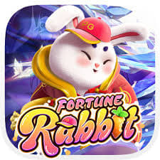 estrategia fortune rabbit ícone