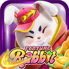 estratégia para jogar fortune rabbit ícone