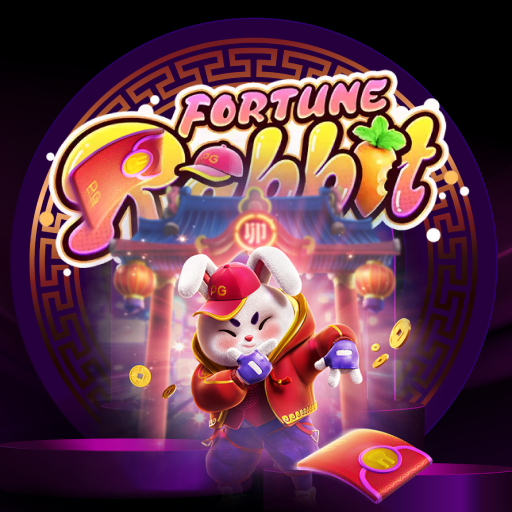 horario pagante fortune rabbit madrugada ícone