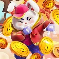 horario que paga fortune rabbit ícone