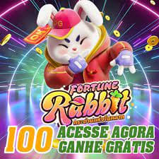 instalar fortune rabbit ícone