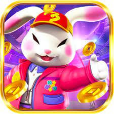 fortune tiger rabbit ícone