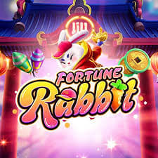 betano fortune rabbit ícone