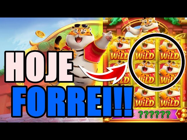 como se cadastrar no fortune tiger imagem de tela 4