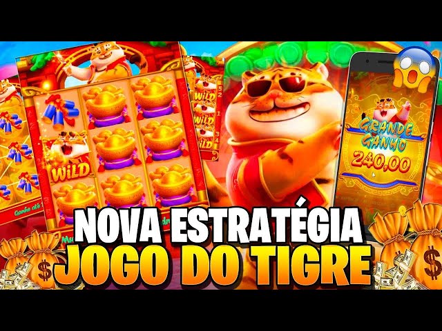 slots magic Cartaz