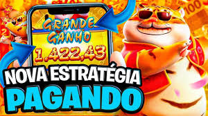 casino tiger imagem de tela 5