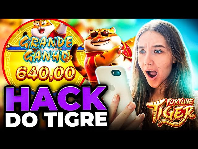 slots magic imagem de tela 3