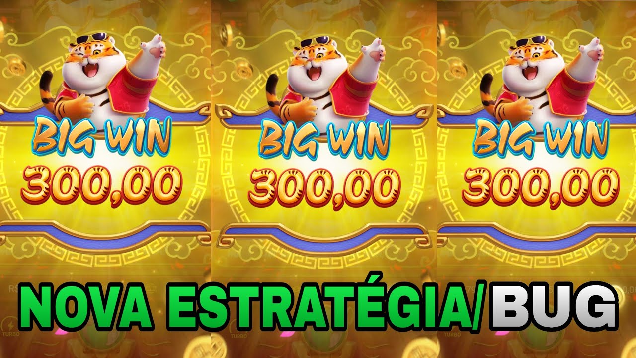 fortune tiger demo slotcatalog imagem de tela 5