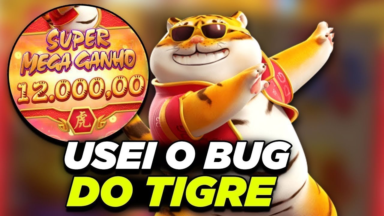 como depositar dinheiro no jogo do tigre tigre imagem de tela 1