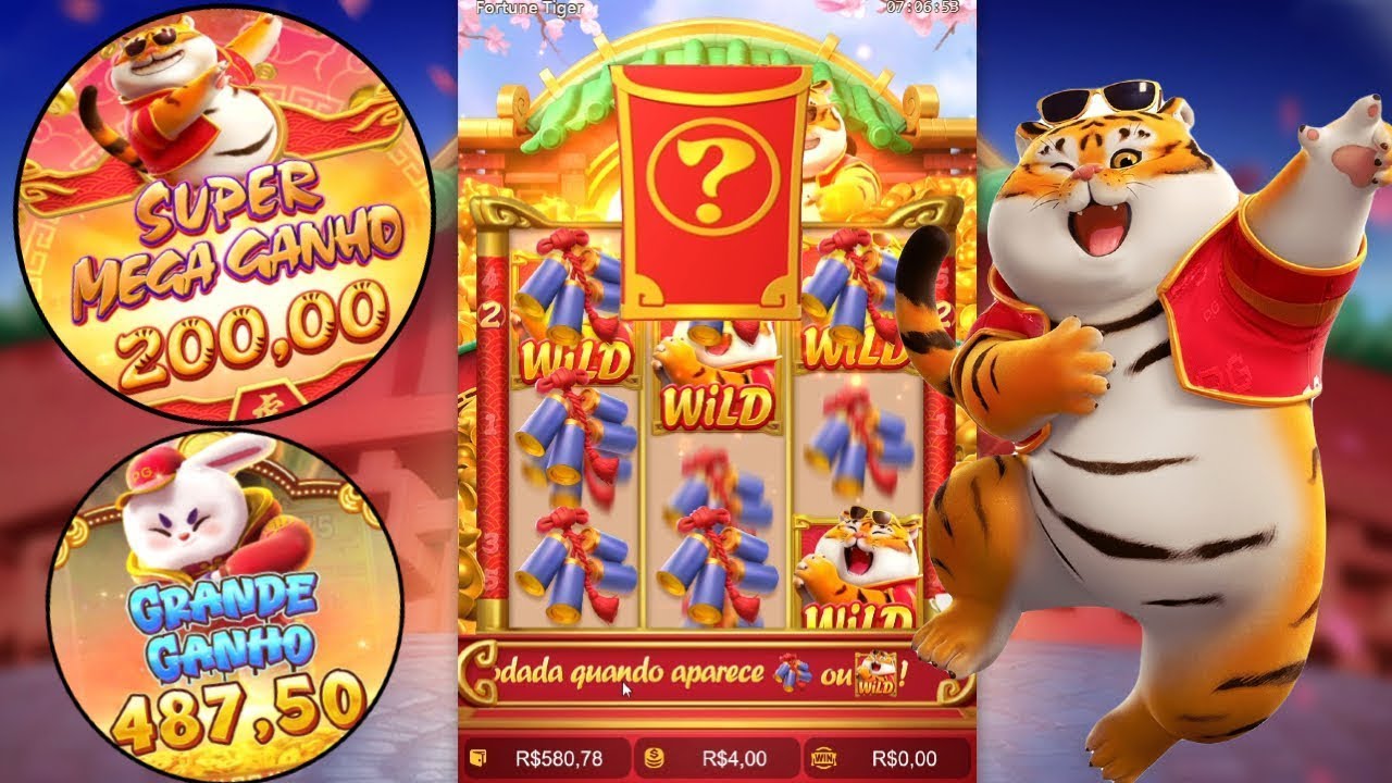 slots magic imagem de tela 4