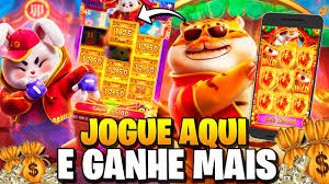 como se cadastrar no fortune tiger imagem de tela 2