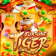 jogo aposta tigre ícone