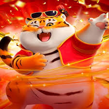 quais os horarios que o fortune tiger paga - Slots Casino ícone