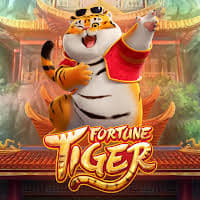 horario pagante fortune tiger - Slots Casino ícone