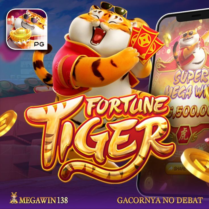 fortune rabbit onde jogar ícone