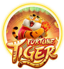 melhor jogo do tigre para ganhar dinheiro ícone