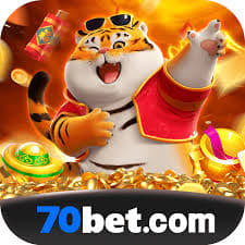 dragon tiger luck demo pg slot ícone