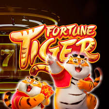 jogo original do tigre - Slots Casino ícone