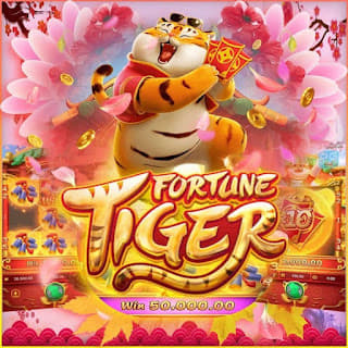 grand slots fortune tiger-Cheio de sorte ícone